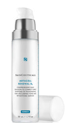 SkinCeuticals Metacell Renovación B3 50ml