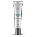 SkinCeuticals Mineral Matte UV Defense SPF 30 Alta Protección 30 ml