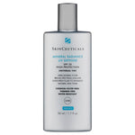 Skinceuticals Mineral Radiance UV Defense Sunscreen SPF 50 hoher Schutz 50 ml