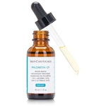 SkinCeuticals Floretin CF 30 ml