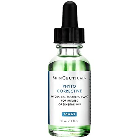 SkinCeuticals Phyto correctivo 30 ml
