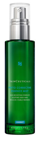 SkinCeuticals Phyto Corrective Essence Mist 50 ml