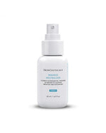 SkinCeuticals enrojecimiento neutralizador 50 ml