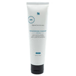 Skinceuticals reparieren Reinigungscreme 150 ml