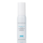 Skinceuticals Retinol 0,3 30 ml