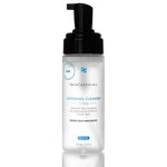 Skinceuticals beruhigender Reinigerschaum 150 ml