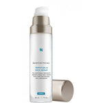 SkinCeuticals Tripetide-R Reparación del cuello 50 ml