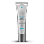 SkinCeuticals Ultra Facial UV Defense Sunscreen 50 SPF 30 ml