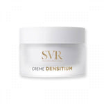 SVR Creme Densitium 50ml