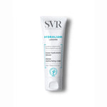 SVR Hydraliane Legere 40 ml