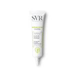 SVR SebiaClear Cicapeel 15 ml