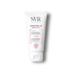 SVR Senifine AR Creme SPF50 + 50ml
