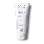 SVR Xerial 10 Lait Corps 200ml