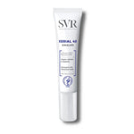 SVR Xerial 40 Ongles 10ml