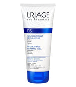 Uriage ds gel detergente 150 ml