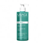 Uriage Hyseac Cleaning Gel 500ml