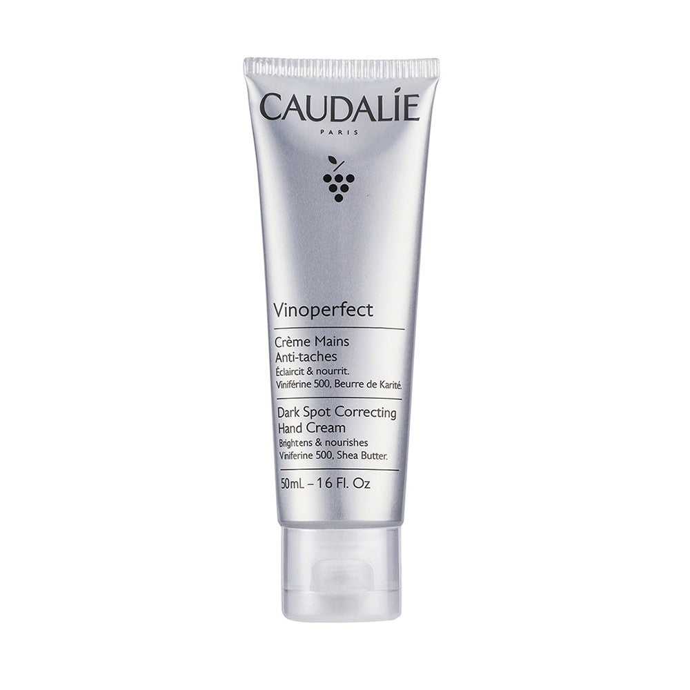 Caudalie Vinoperfect Anti Spots Creme