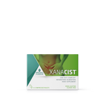 Xanacist 15 Compresse