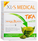 XLS Medical Tea - 30 Stick