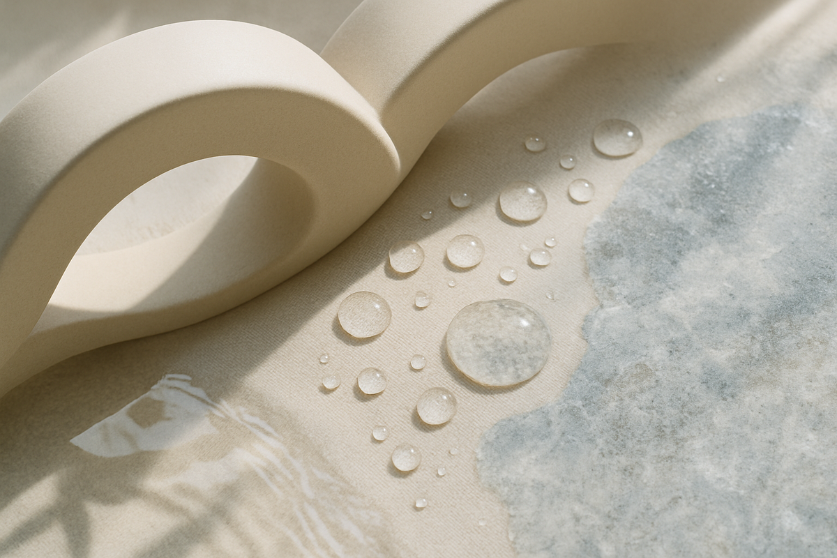 Crema viso: gel, fluida o ricca? — DermaDea