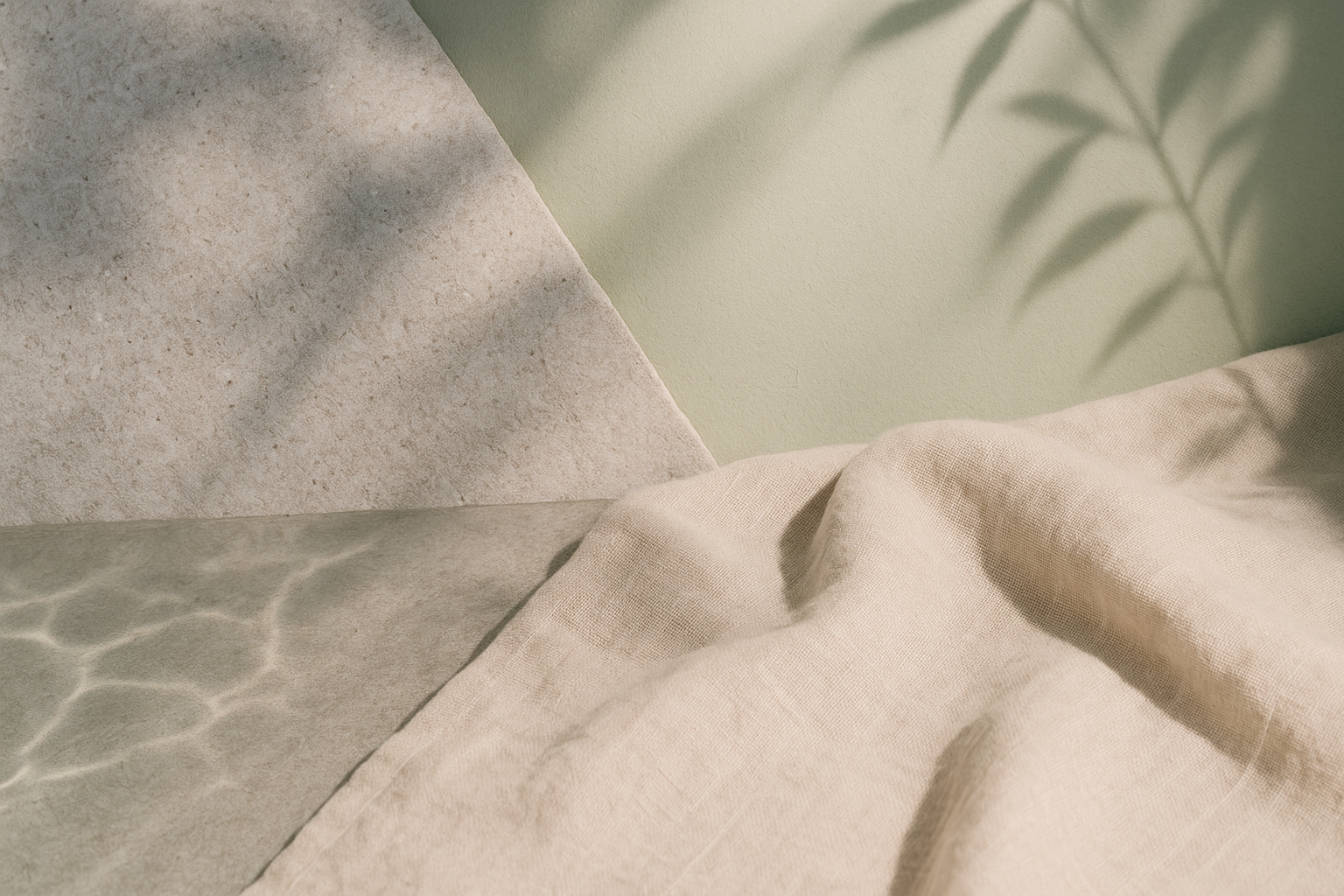 Errori beauty da evitare a luglio 2026: skincare e integratori — DermaDea