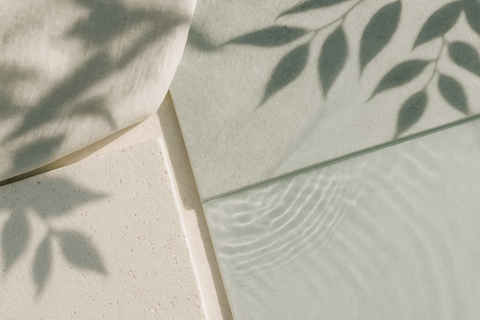 Idratazione: acqua, elettroliti e pelle — DermaDea