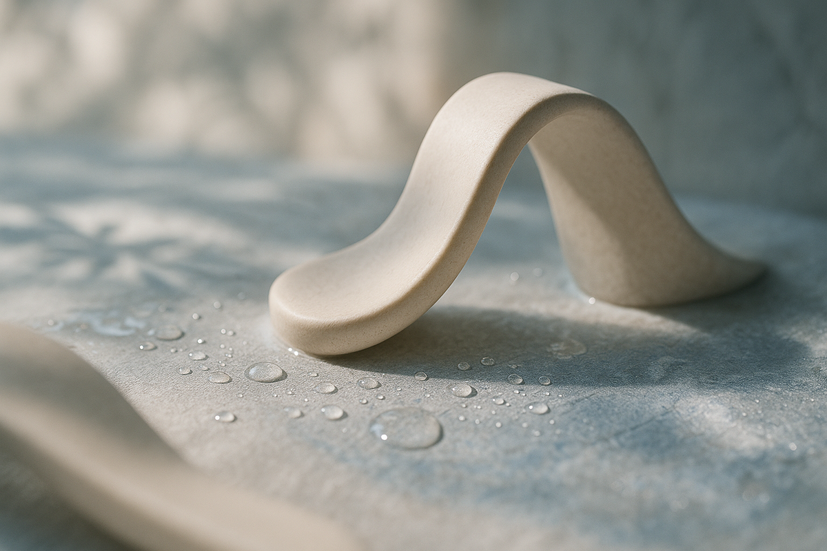 Ingredienti da non mixare: guida anti-irritazione — DermaDea