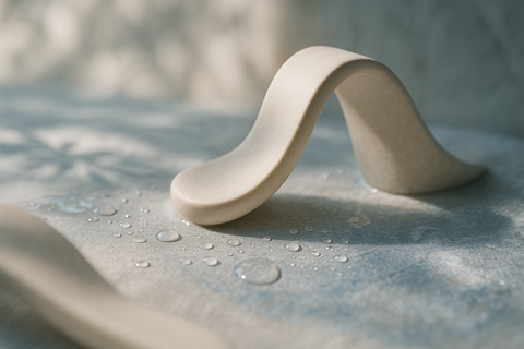 Ingredienti da non mixare: guida anti-irritazione — DermaDea