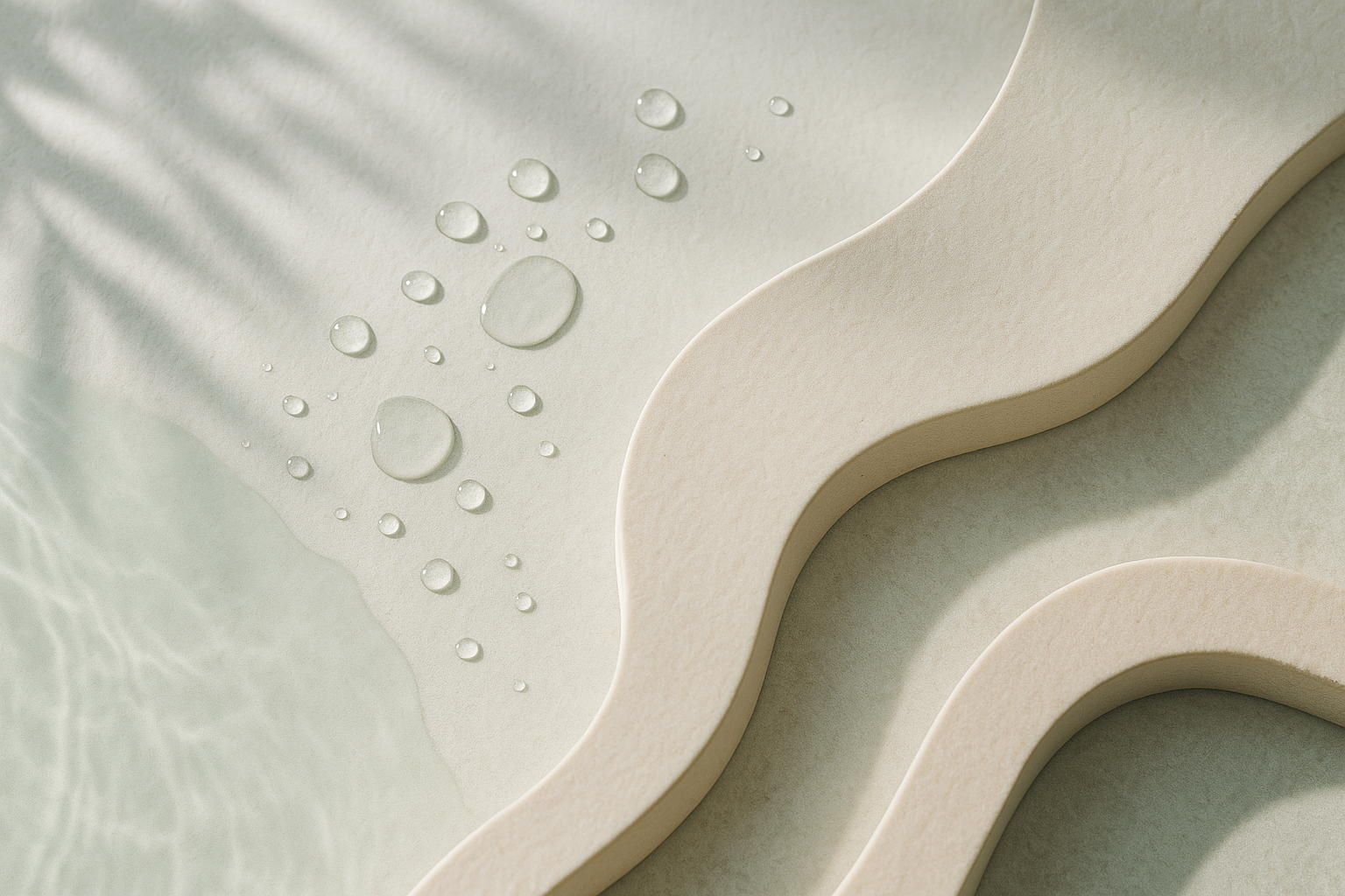 Ingredienti skincare da privilegiare a luglio 2026 — DermaDea
