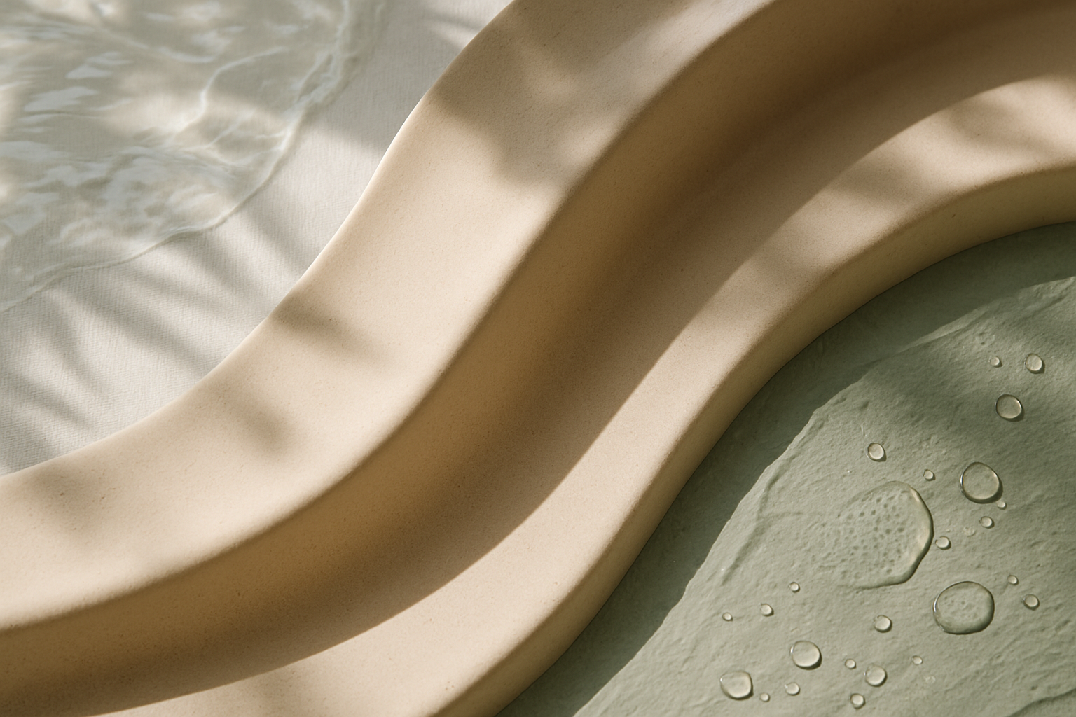 Maschere viso: quali servono davvero? — DermaDea