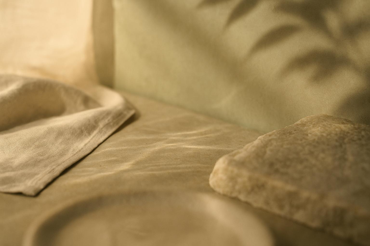 Pelle in menopausa: nutrienti e skincare di supporto — DermaDea