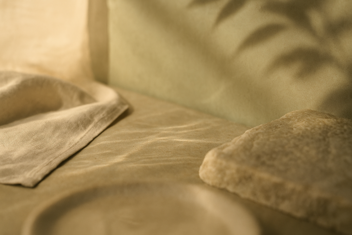 Pelle in menopausa: nutrienti e skincare di supporto — DermaDea