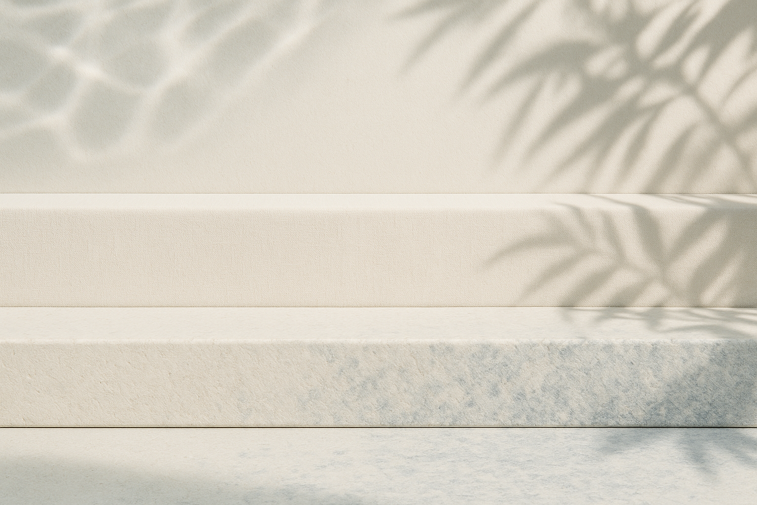 Skincare budget per luglio 2026: dove investire e dove risparmiare — DermaDea