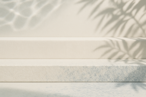 Skincare budget per luglio 2026: dove investire e dove risparmiare — DermaDea