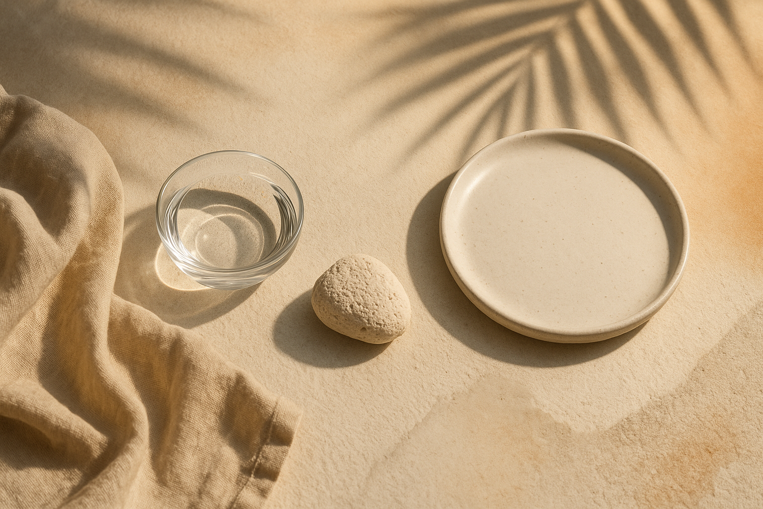 Macchie solari: come trattarle e prevenirle con la skincare — DermaDea