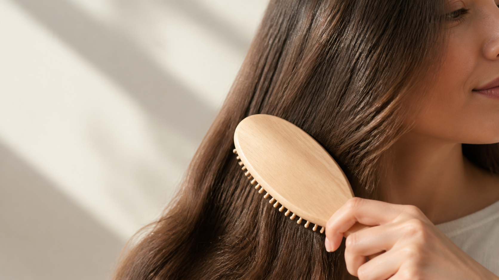 Omega-3: tutti i benefici per pelle, capelli e benessere generale - immagine editoriale DermaDea