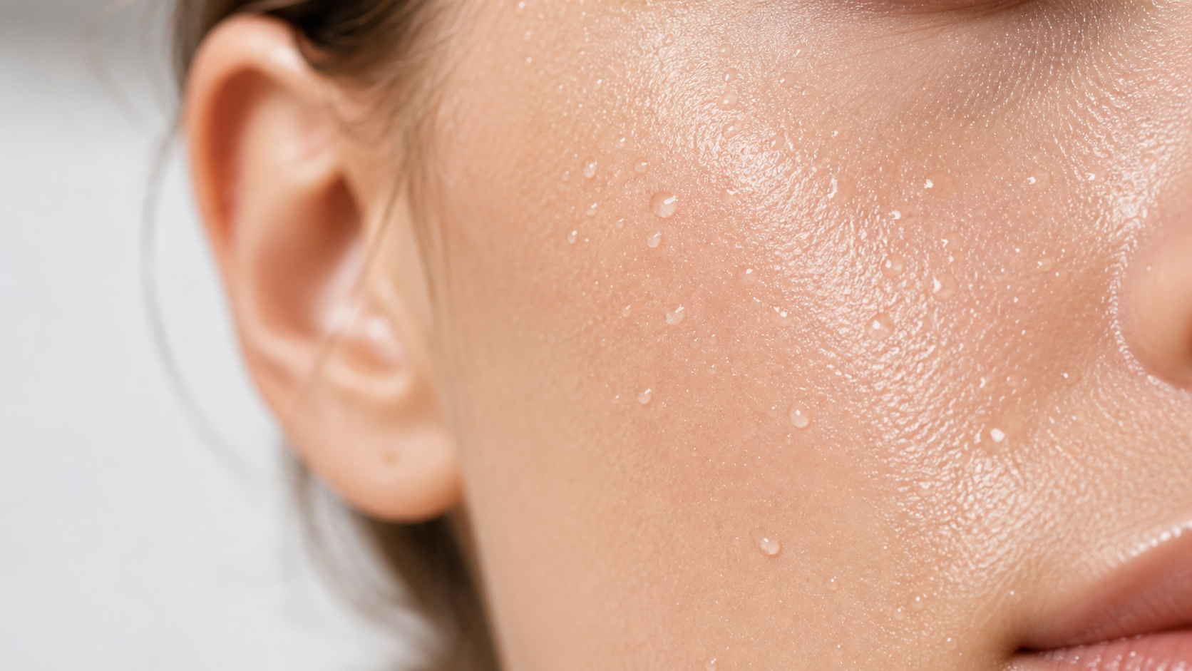 Acido ialuronico: siero o crema? Le differenze che devi conoscere - immagine editoriale DermaDea
