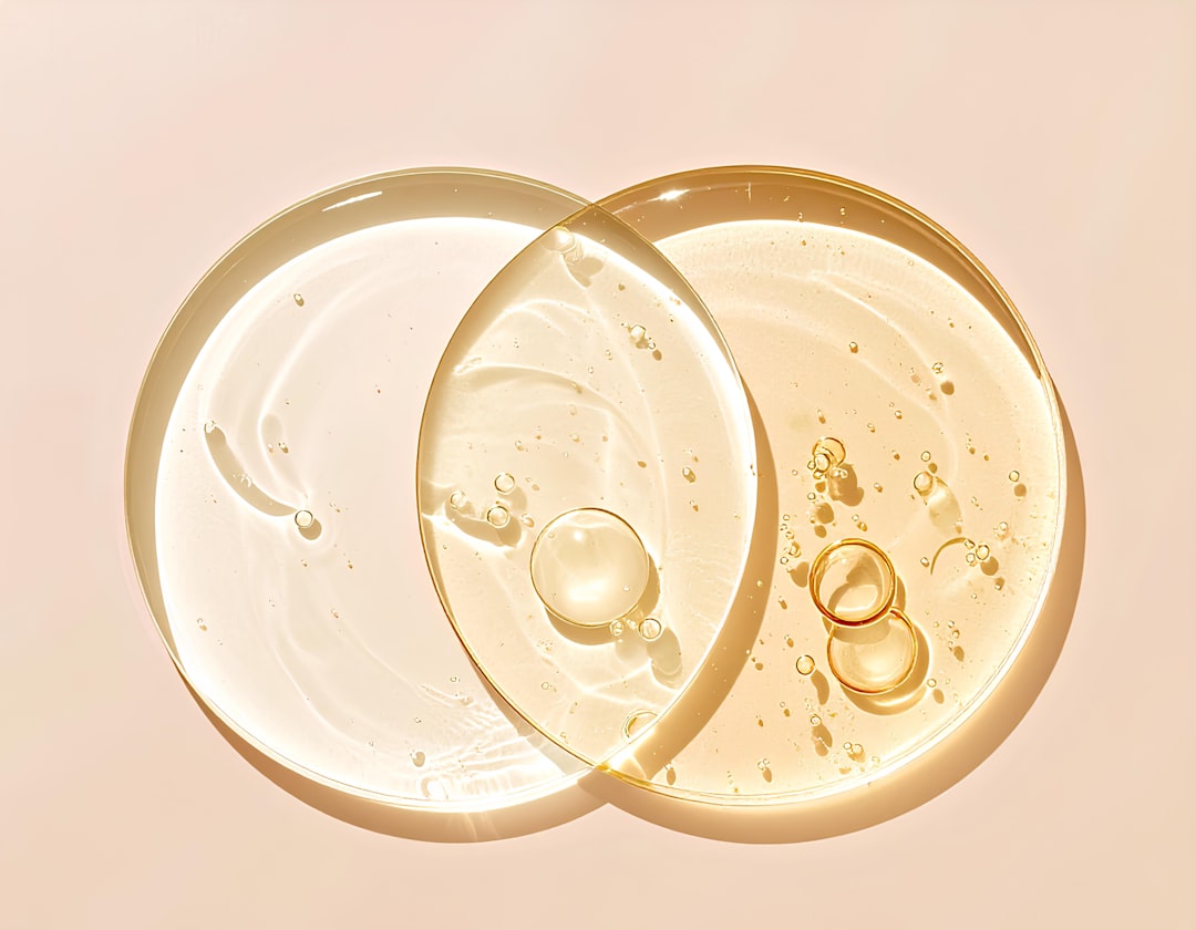 retinolo-vs-vitamina-c — DermaDea (Photo: ibnu ihza/Unsplash)