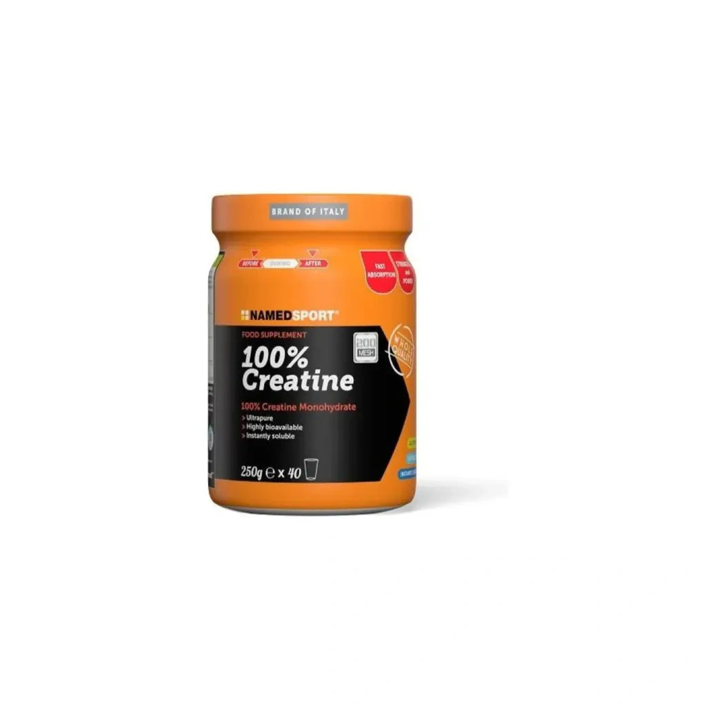 Product image - 100-creatina-250g-986146847-1024.webp