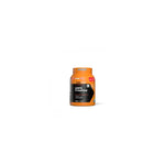 Product image - 100-creatine-500g-986146862-1024.webp