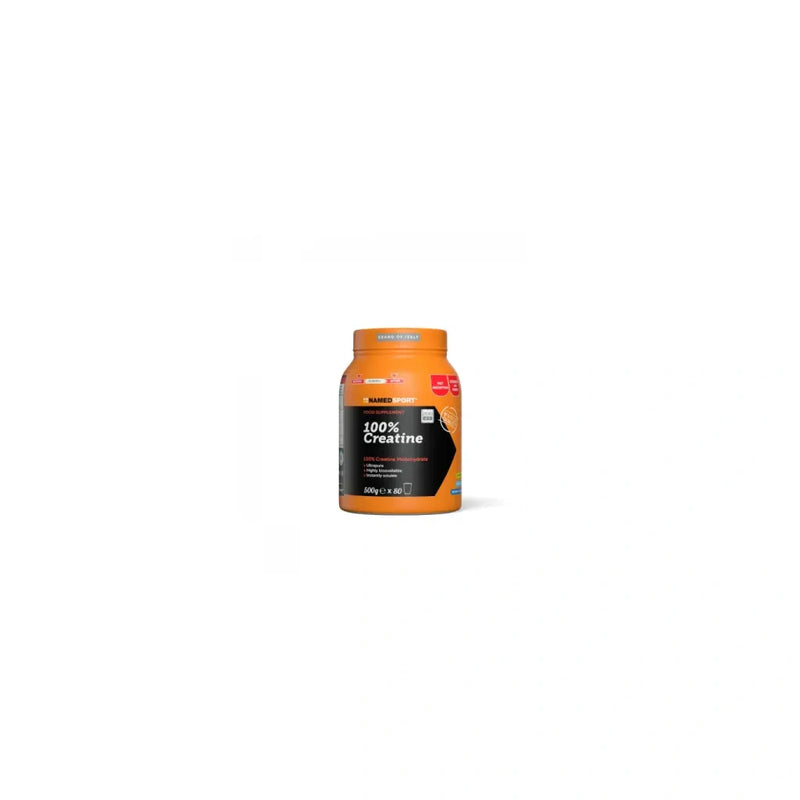 Product image - 100-creatine-500g-986146862-1024.webp