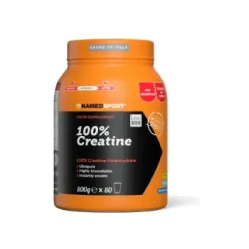 Product image - 100-creatine-500g-986146862-1024.webp