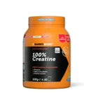 Product image - 100-creatine-500g-986146862-1024.webp
