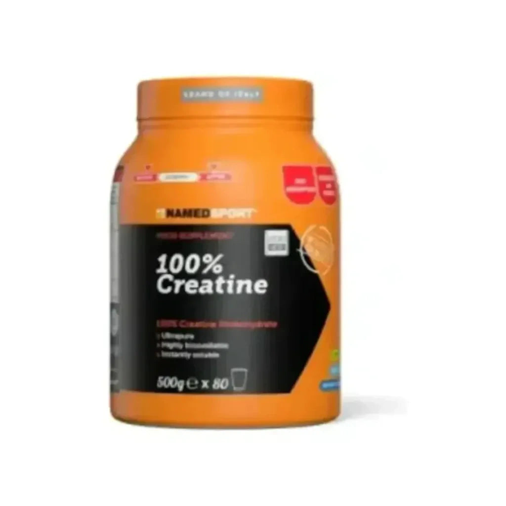 Product image - 100-creatine-500g-986146862-1024.webp
