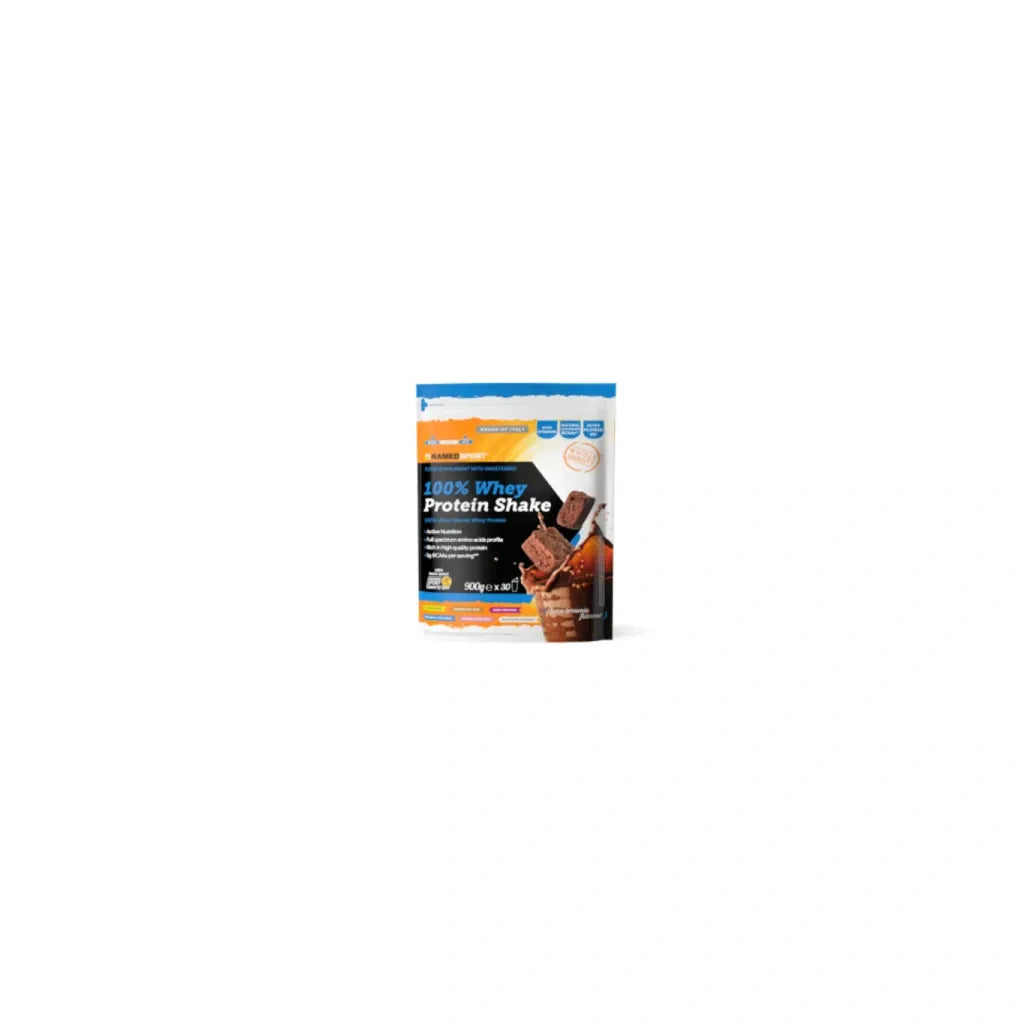 Product image - 100-whey-prot-shake-choco-bro-974369605-1024.webp