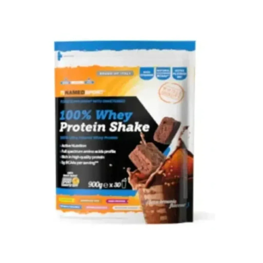 Product image - 100-whey-prot-shake-choco-bro-974369605-1024.webp