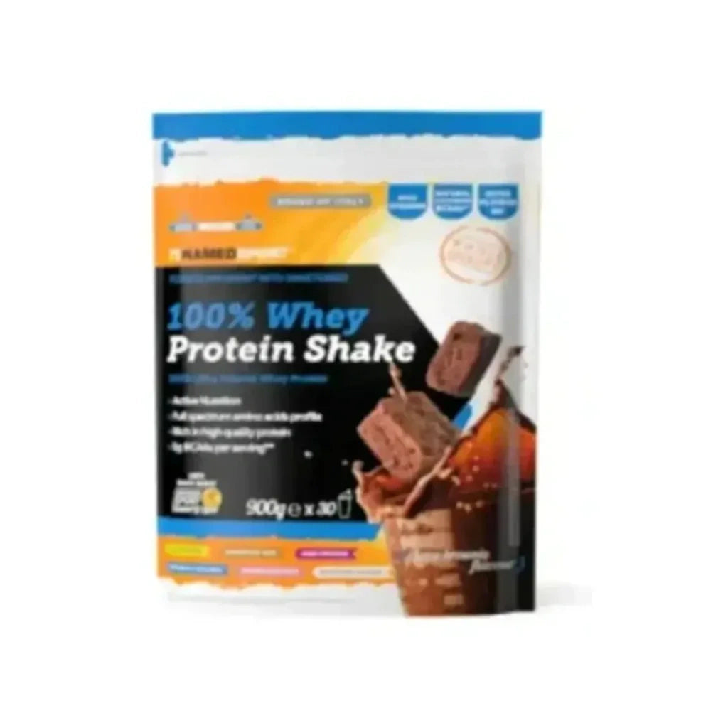 Product image - 100-whey-prot-shake-choco-bro-974369605-1024.webp