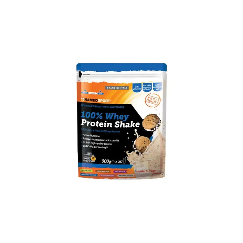 Product image - 100-whey-prot-shake-cook-cr-974369579-1024.webp