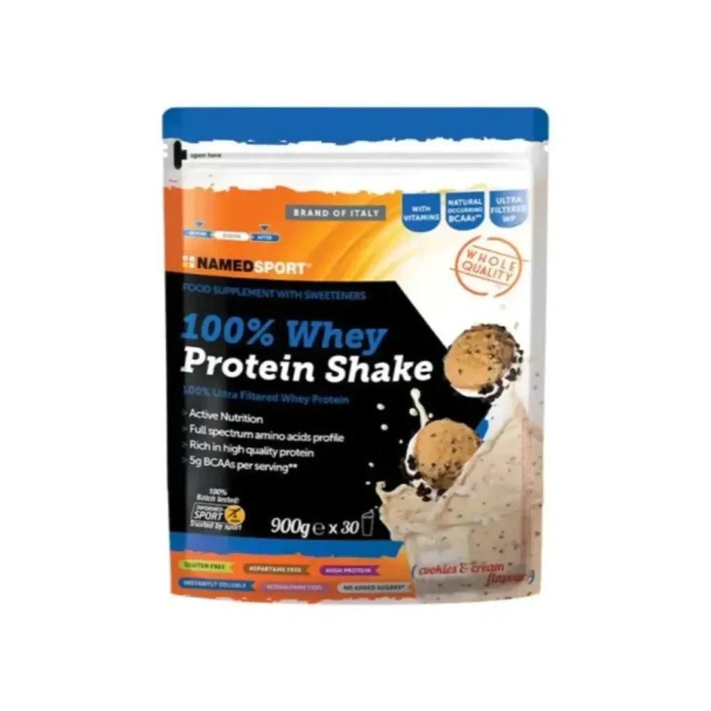 Product image - 100-whey-prot-shake-cook-cr-974369579-1024.webp
