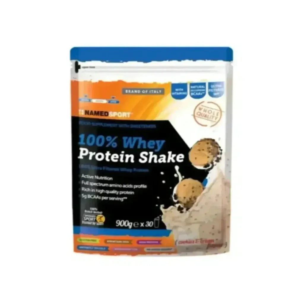 Product image - 100-whey-prot-shake-cook-cr-974369579-1024.webp